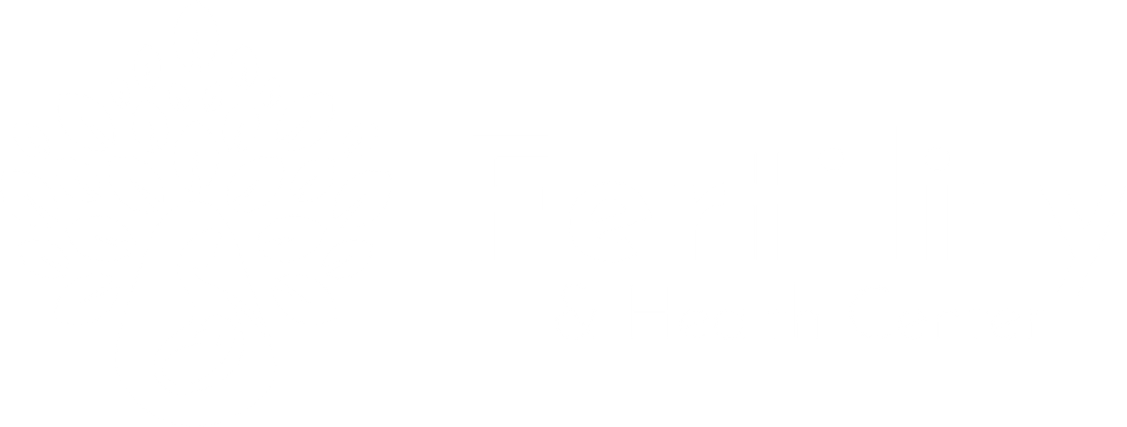 Fertility Health Center